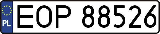 EOP88526