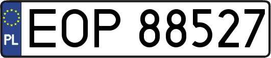 EOP88527