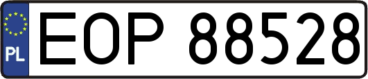 EOP88528