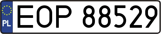 EOP88529