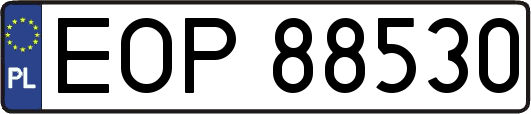 EOP88530