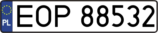 EOP88532
