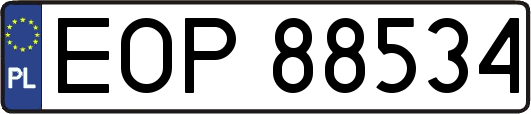 EOP88534