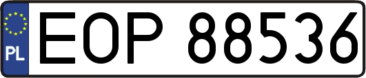 EOP88536
