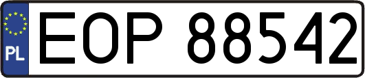 EOP88542