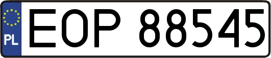 EOP88545