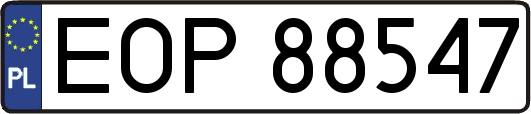 EOP88547