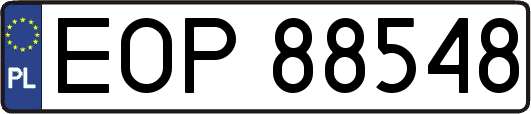EOP88548