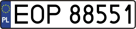 EOP88551