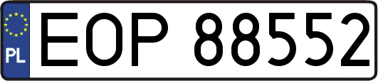 EOP88552