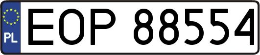 EOP88554