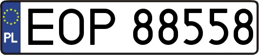 EOP88558
