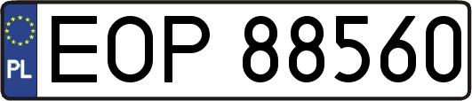 EOP88560