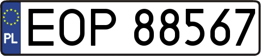 EOP88567