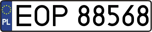 EOP88568