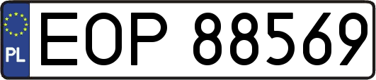 EOP88569