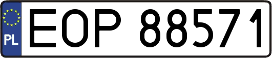 EOP88571