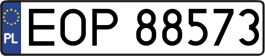 EOP88573