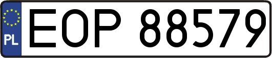 EOP88579