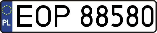 EOP88580