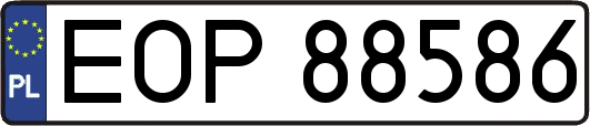 EOP88586