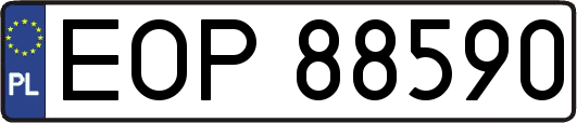 EOP88590