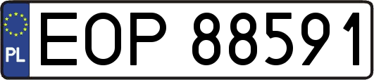 EOP88591