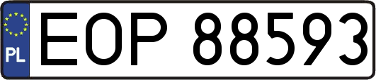 EOP88593