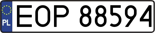 EOP88594