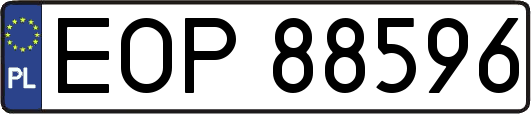 EOP88596