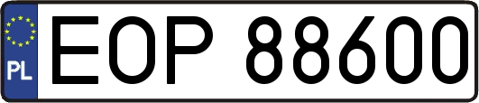EOP88600