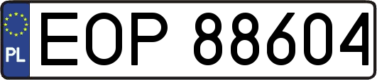 EOP88604