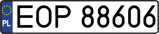 EOP88606