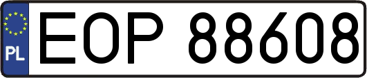 EOP88608
