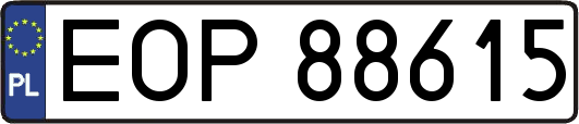 EOP88615