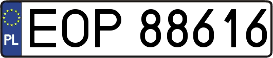 EOP88616