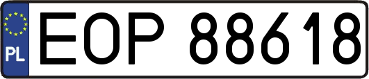 EOP88618