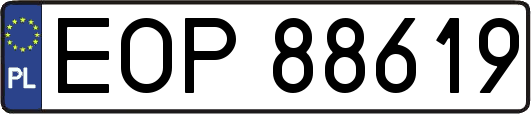 EOP88619