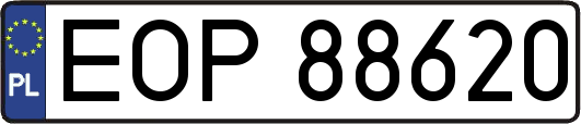 EOP88620