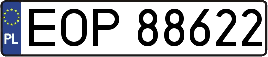 EOP88622