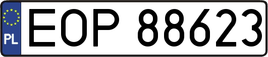 EOP88623