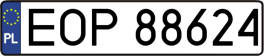 EOP88624