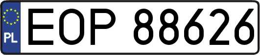 EOP88626