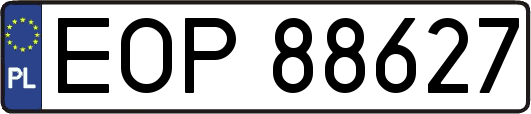 EOP88627