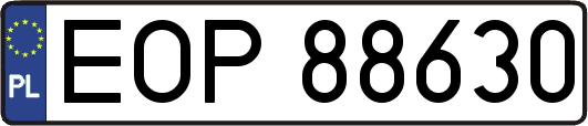 EOP88630