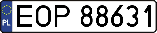 EOP88631