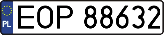 EOP88632