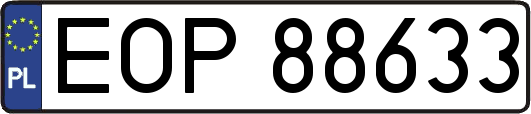 EOP88633