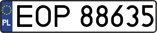 EOP88635