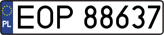 EOP88637